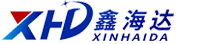 漳州鑫海達(dá)智能科技有限公司