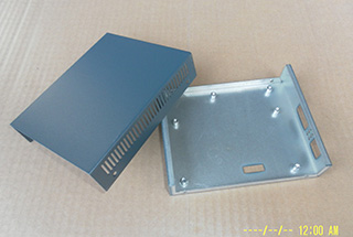 激光切割具有哪些優(yōu)勢？ 