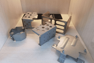 漳州鑫海達(dá)告訴您-五金沖壓模具日常應(yīng)如何養(yǎng)護(hù)？ 