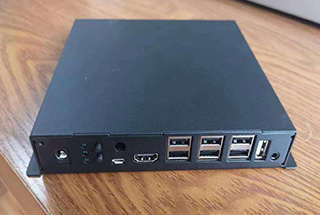 漳州鑫海達(dá)告訴您五金產(chǎn)品為什么要印絲？ 